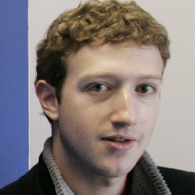 Facebook Sharing