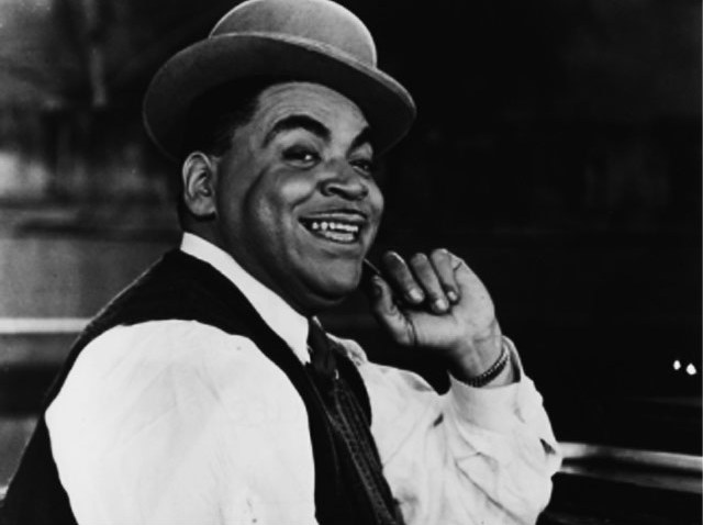 WCAU_000000015310175_1200x675_686545987846.jpg