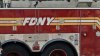 Former FDNY chiefs indicted in federal corruption, bribery probe