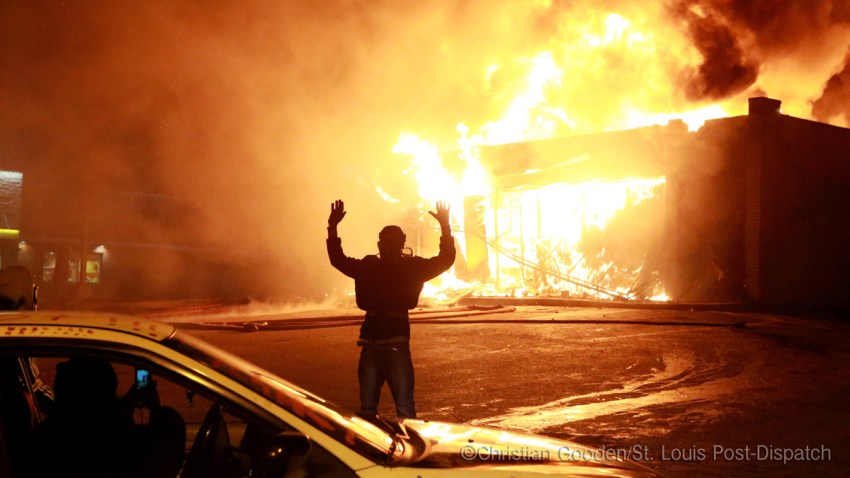 ferguson-photographer-nbcnews