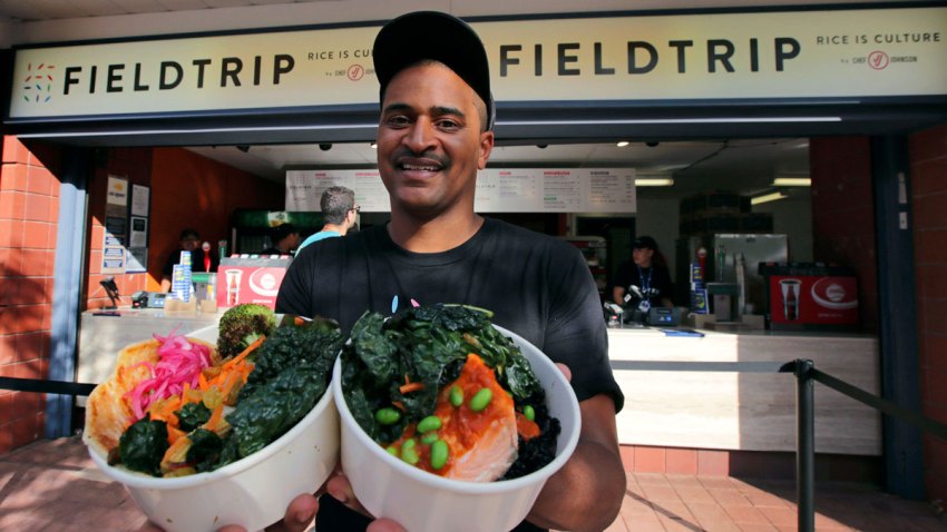 Food-JJ Johnson