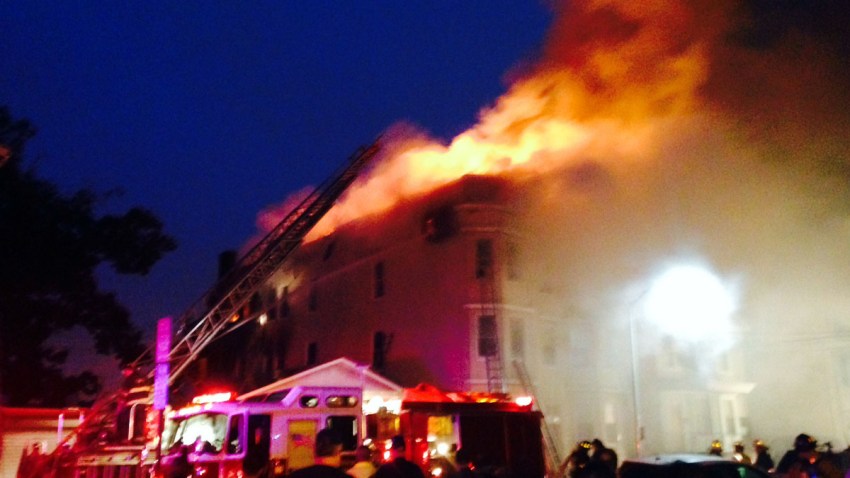 fire-harrison-nj
