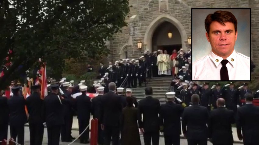 firefighter-funeral-inset-c