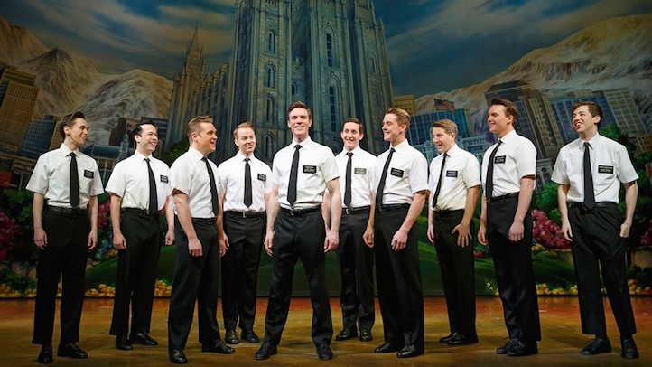 first-national-tour-cast
