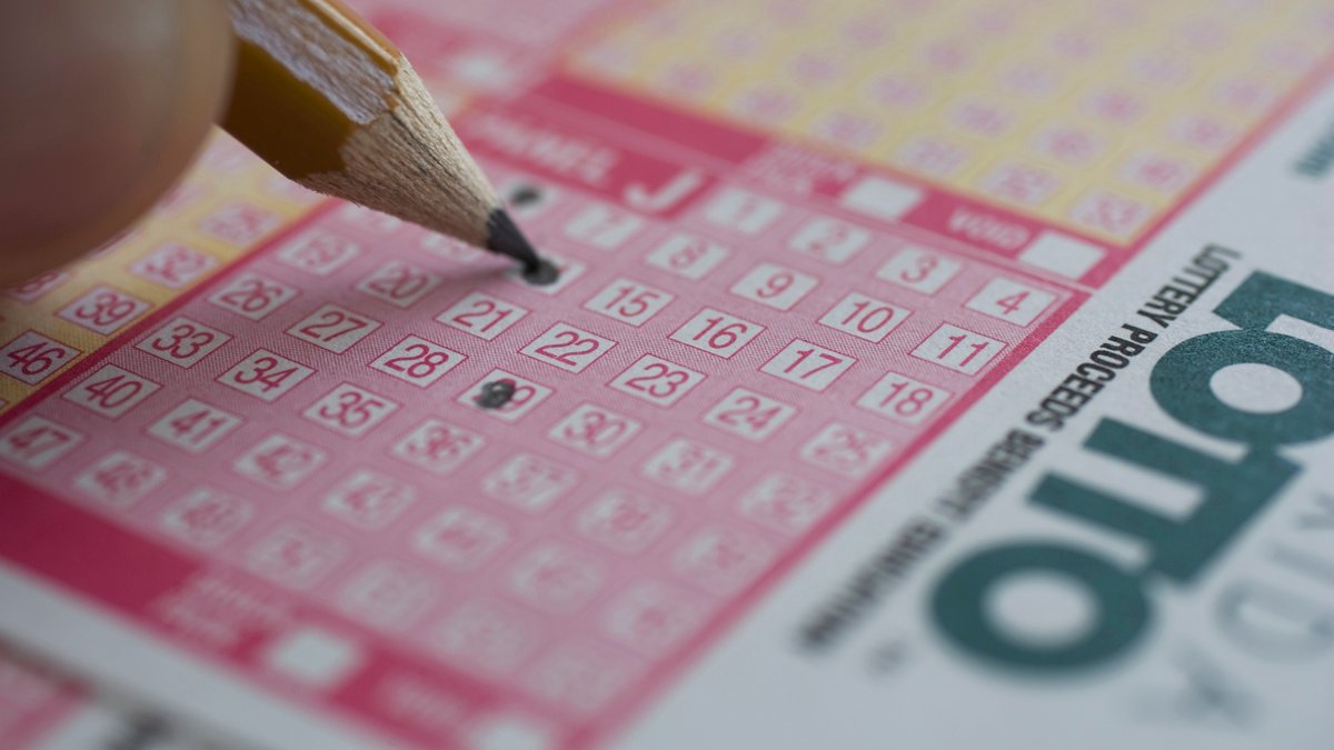Florida Lottery: What happens to unclaimed money from winning ticket? – NBC New York - Vimarsana News
