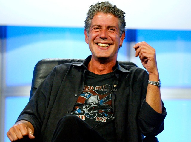 WCAU_000000008454826_1200x675_347446339586.jpg