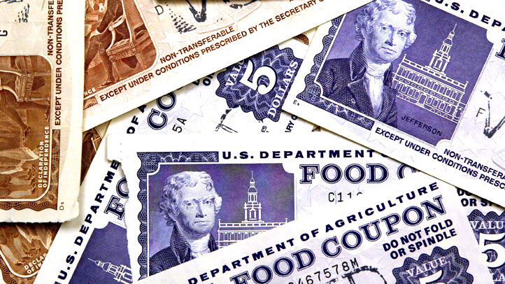 Teacher Fined 1 500 For Asking Student S Mom For Food Stamp Card