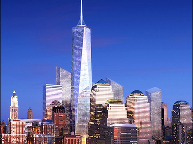 WCAU_000000008798283_1200x675_365752388000.jpg