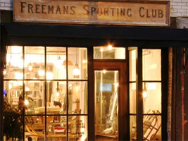 freemans-rivington