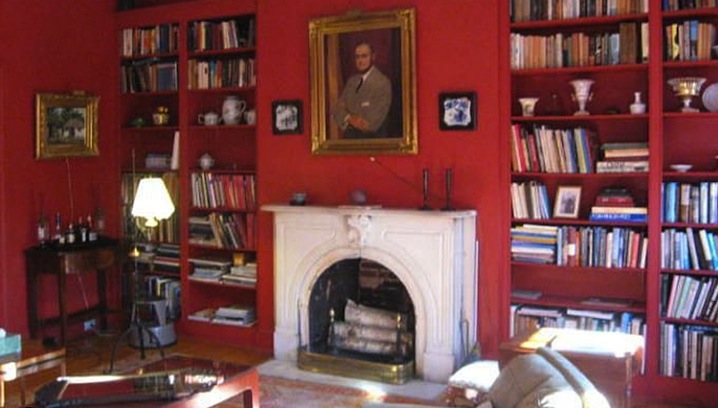 fscott-fitz-home