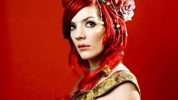 gabbyyoung
