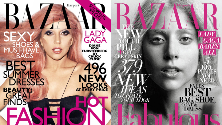 gaga-bazaar-split-722