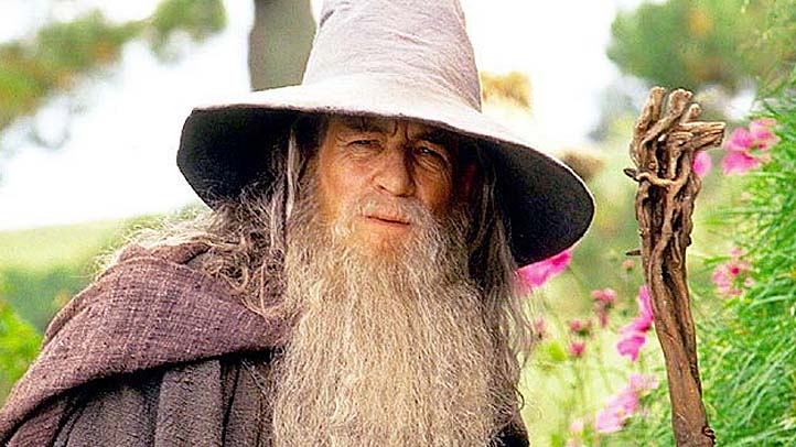 gandalf-722