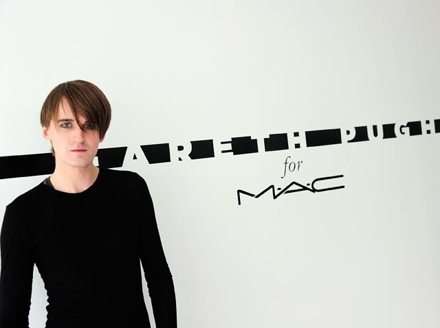 119455288AW003_MAC_Cosmetic
