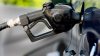 Amazon Prime members could get a discount on gas prices. Here's how