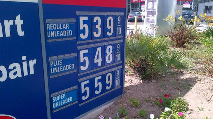 gas_price_spike.jpg