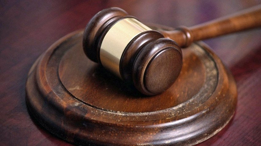 gavel1200x766