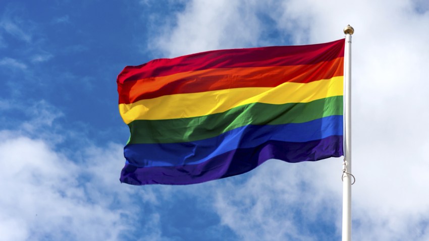 gay+rights+stock+pride+flag+2