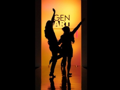 gen art thumb
