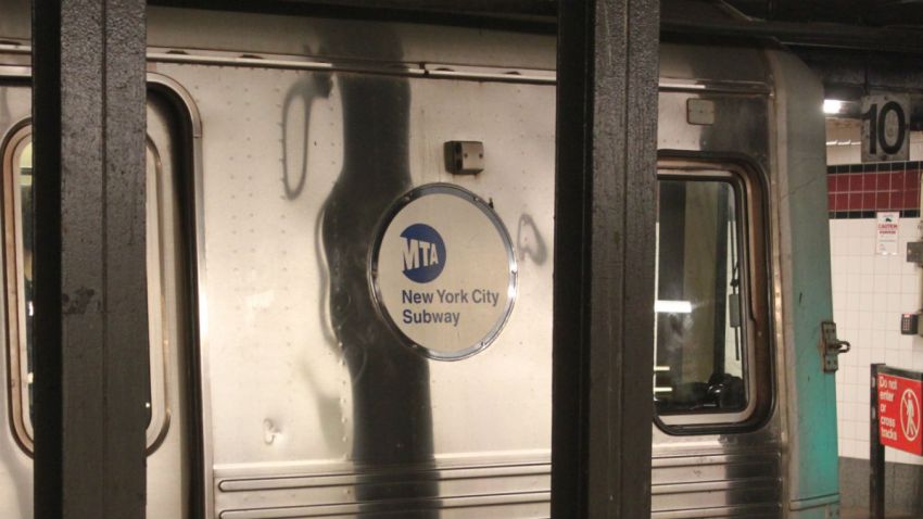 generic MTA photo vg