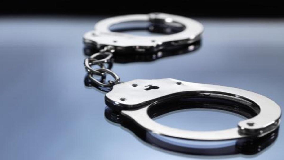 NJ parents accused of murdering their baby girl