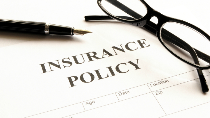 Insurance coverage lawyer, Woolsey Hearth victims provide recommendation on tips on how to file insurance coverage claims Insurance coverage lawyer, Woolsey Hearth victims provide recommendation on tips on how to file insurance coverage claims