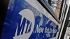 MTA bus driver stabbed in neck by angry rider: sources