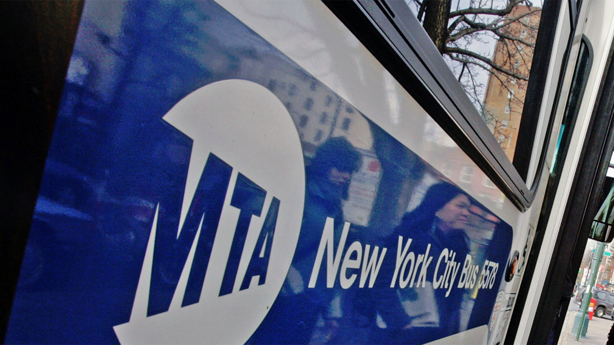 癌症患者被纽约公交车拖行，部分瘫痪，获赔7250万美元