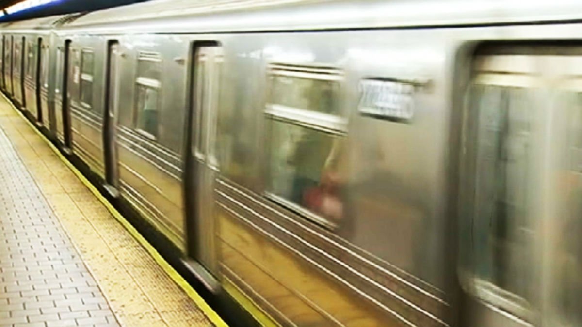 MTA Delays Signal Upgrades Will Fix Some Of City s Least Reliable Mta delays signal upgrades will fix some of city s least reliable