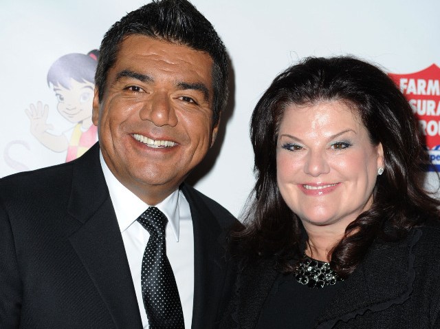 george and ann lopez-640