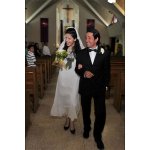 george-carroll-wedding-1200
