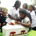 gesner_funeral_philly_14
