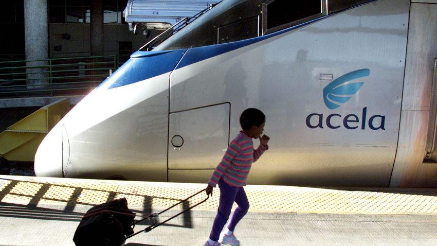 02 19 09 acela train