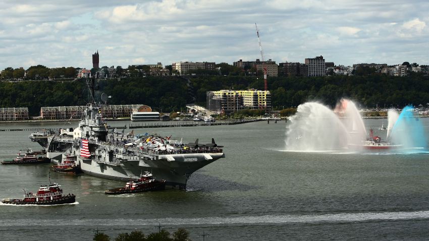 WCAU_000000017025049_1200x675_761289283671.jpg