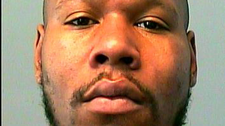 gian davis