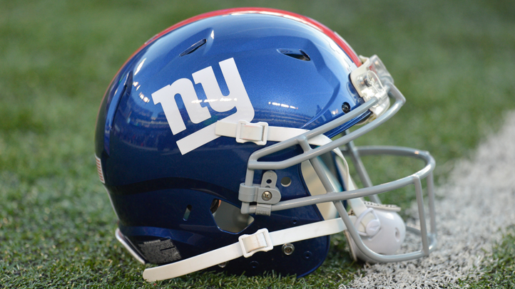 Giants and Jets on Track to Make History – NBC New York