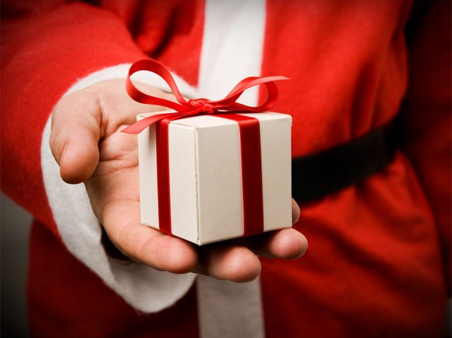 gifties11