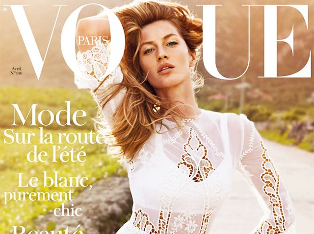 gisele-vogue-paris-lead