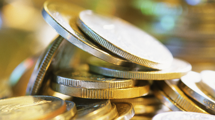 gold-and-silver-coins-money-gold-standard