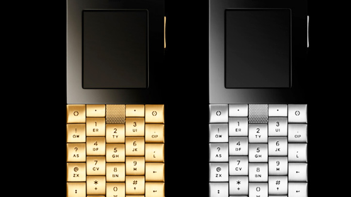 gold and silver_aesir