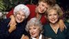 Golden Girls Kitchen NYC Opens Tomorrow: See Full Menu, Location and More