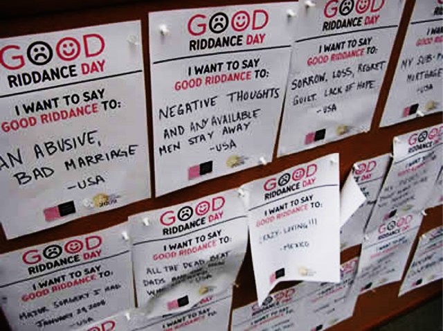 goodrid