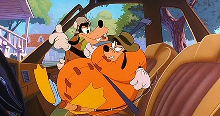goofy1