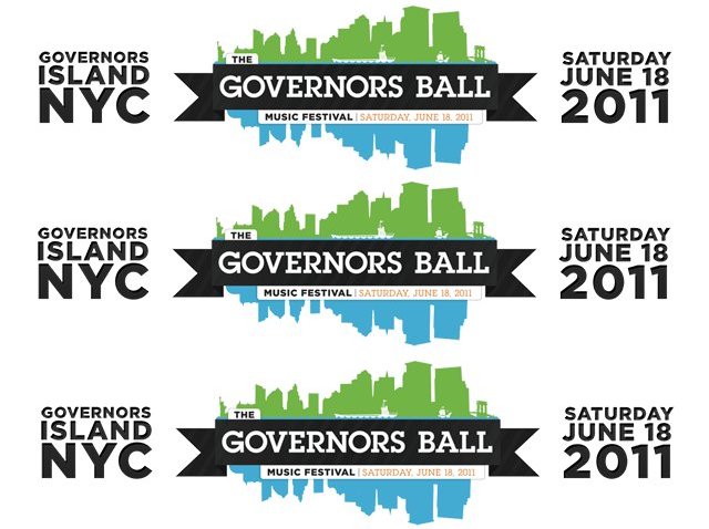 govsball