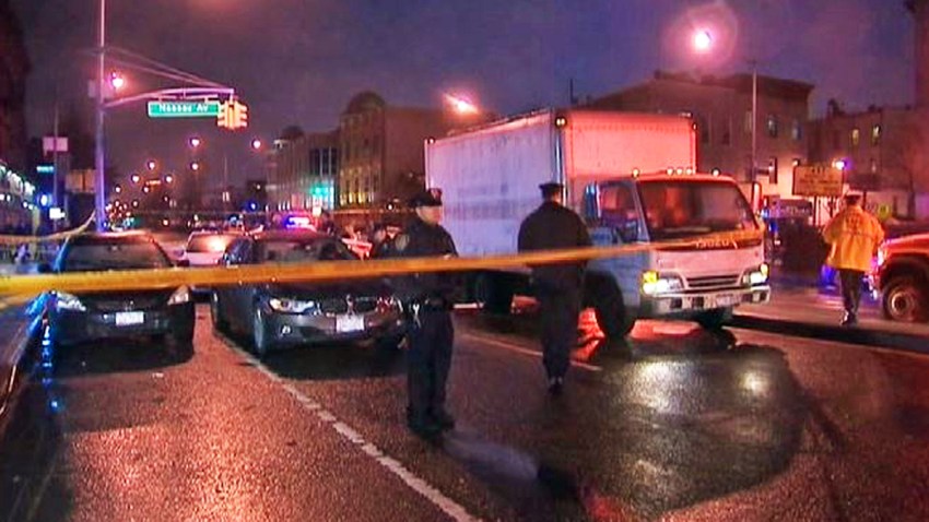 greenpoint fatal accident dec 29 1