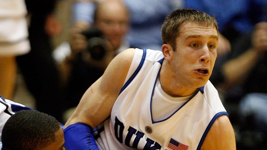 greg paulus packers