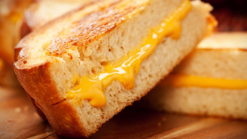 grilled-cheese-sandwich