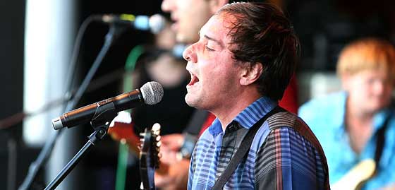 060609 grizzly bear2