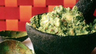 guacamole-436