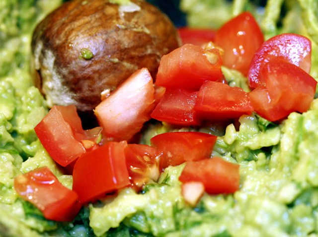 guactac